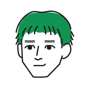 staff-020-f