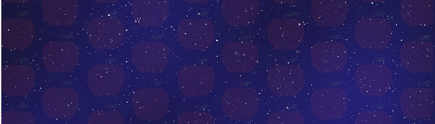 staff-026-top