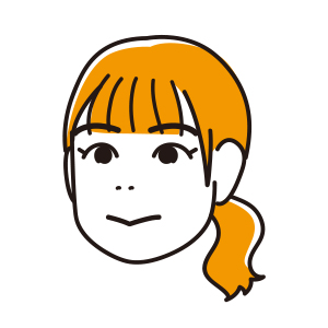 staff-126-f