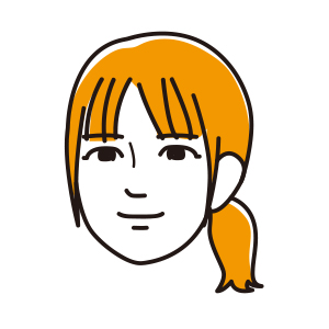 staff-127-f