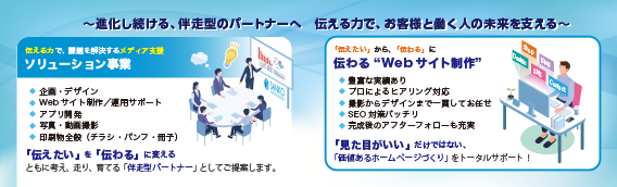 プレミアムプラン