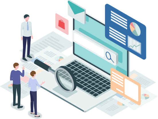 websolution-img
