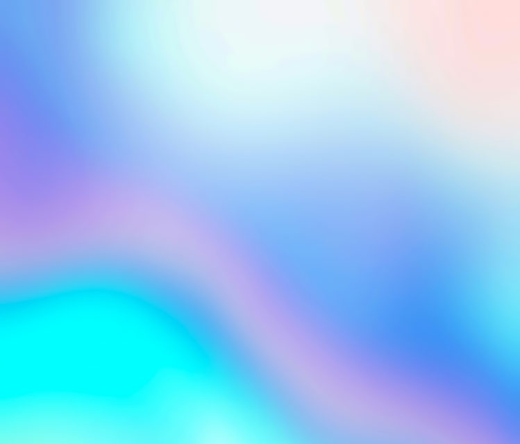 背景