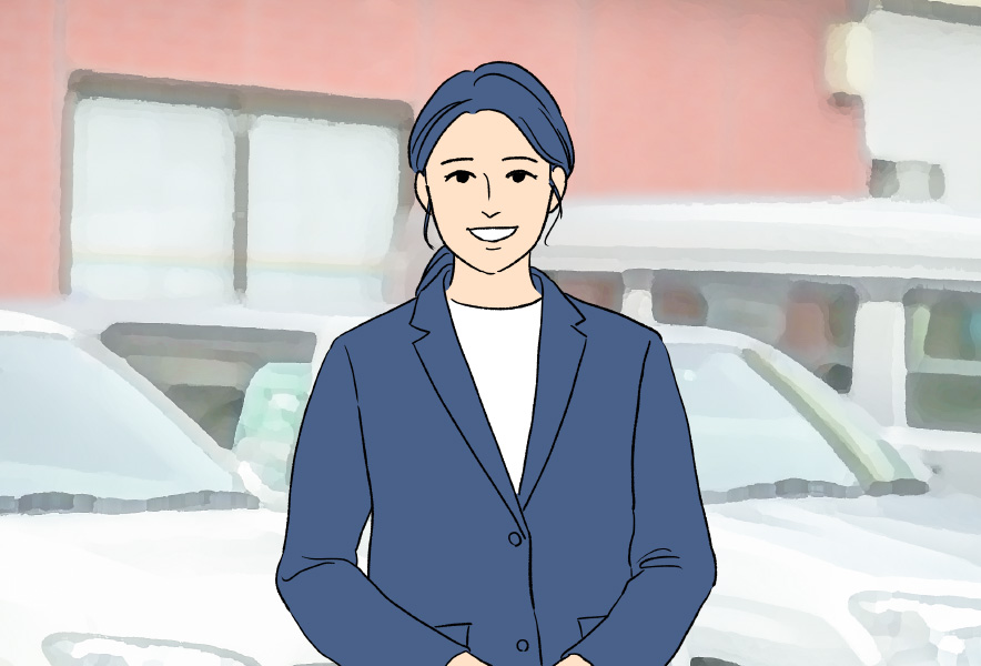 person-02