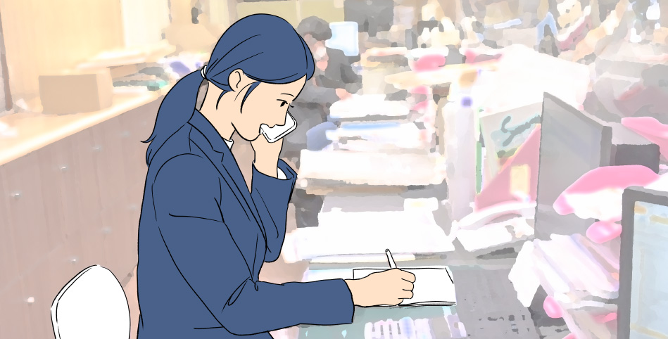 person-02 Q.2