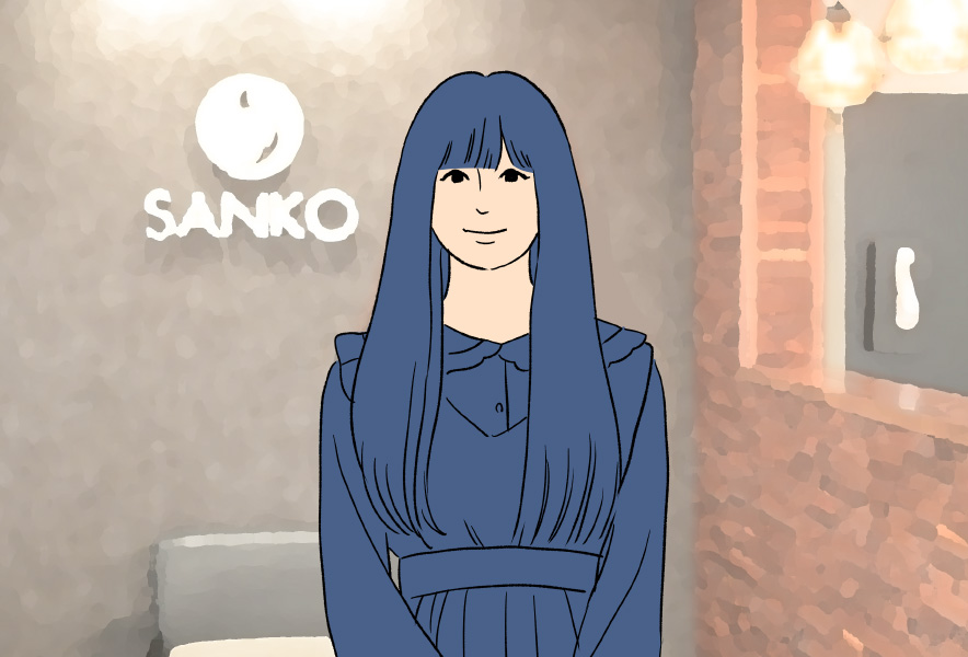 person-04