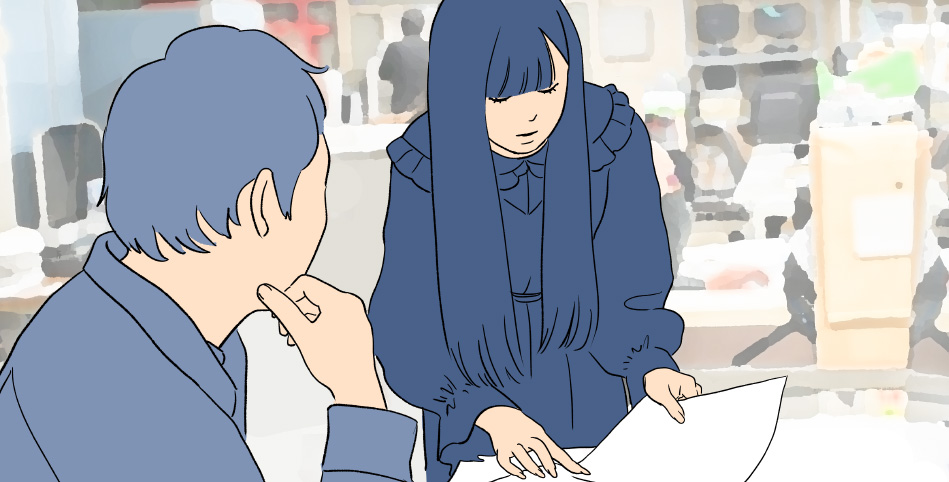 person-04 Q.4