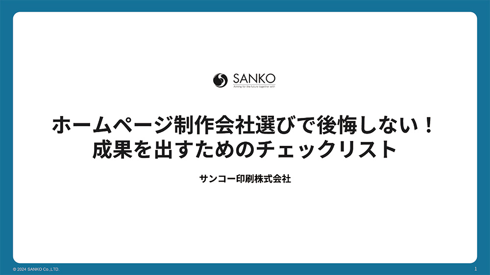 no-image